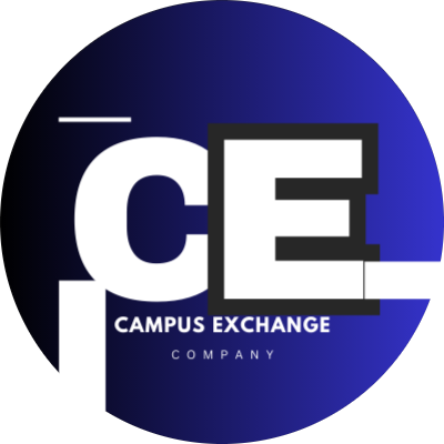 campusexchange.pages.dev favicon